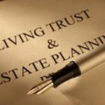 Preparing quitclaim deeds Keith F. Carr Attorney
