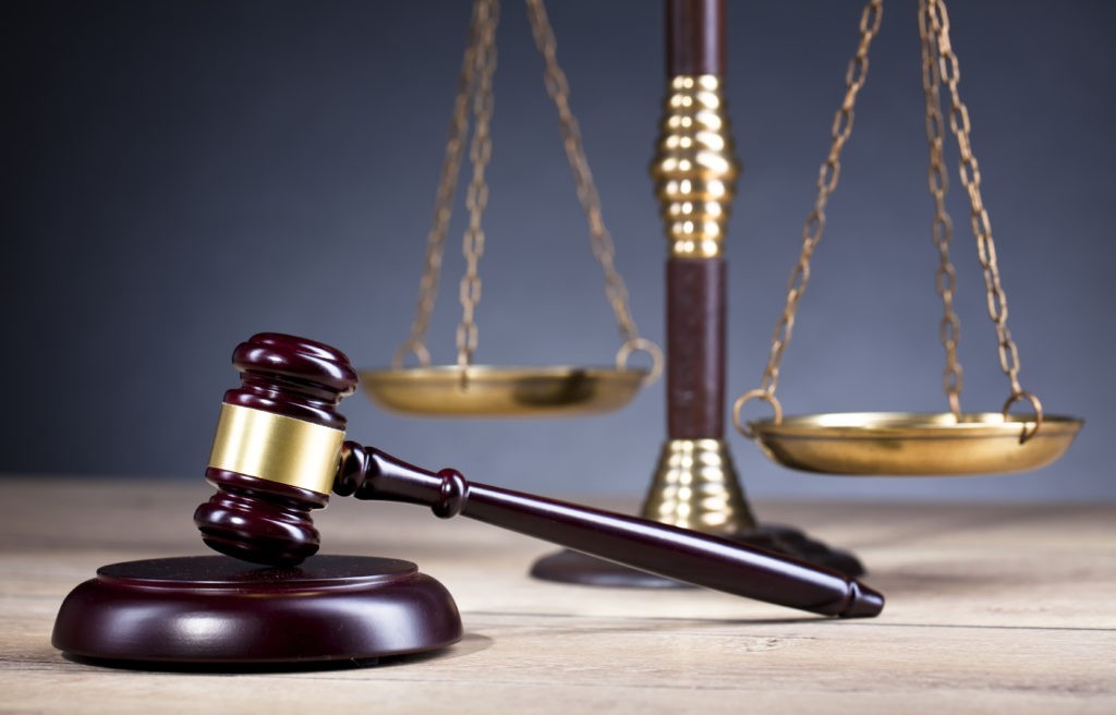 Law Offices of Keith F. Carr, San Francisco Divorce and Bankruptcy Attorneys