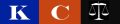 kc_orange 4xblack